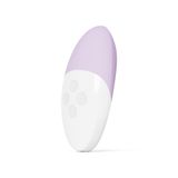 【Вібратор LELO SIRI 3 Calm Lavender】 — Купити з доставкою по Україні | Сексшоп FunLove