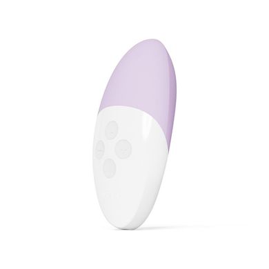 Вібратор LELO SIRI 3 Calm Lavender