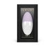 Вибратор LELO SIRI 3 Calm Lavender