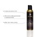 Масажна олія DONA Kissable Massage Oil Chocolate Mousse (110 мл) можна для оральних пестощів SO1535 фото 2