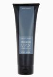 Анальный гель-смазка MixGliss MAX NATURE (250 мл) на водной основе с экстрактом алоэ SO2043 фото