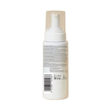 Фото 【Піна для інтимного догляду SKYN Intimicare Cleansing Foam 200 мл, глибоке зволоження】 артикул 【SX2406】 для покупки у FunLove