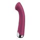 Вібратор Satisfyer Spinning G-Spot 1 Red