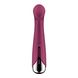 Вибратор Satisfyer Spinning G-Spot 1 Red