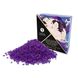 Соль для ванны Shunga Moonlight Bath - Exotic Fruits (75 гр), соль Мертвого моря, аромамасла SO2541 фото 2