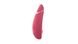 Вакуумний кліторальний стимулятор Womanizer Premium 2 - Raspberry, функції Autopilot та Smart Silenc SO8753 фото 4