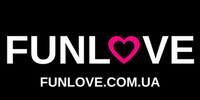 FUNLOVE.COM.UA - онлайн-магазин інтимних товарів: іграшки, косметика, білизна
