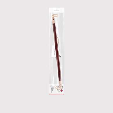 Фіксатор Liebe Seele Wine Red Spreader Bar SO9457 фото