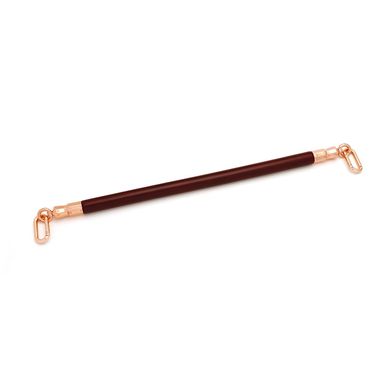 Фіксатор Liebe Seele Wine Red Spreader Bar SO9457 фото