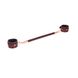 Фіксатор Liebe Seele Wine Red Spreader Bar SO9457 фото 6