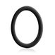Эрекционное кольцо Nexus Enduro, эластичное NA002 фото 2
