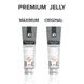 Лубрикант на силіконовій основі JO PREMIUM JELLY — MAXIMUM (120 мл)