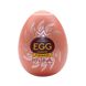Мастурбатор-яйцо Tenga Egg Shiny II SO9799 фото 1