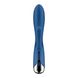 Вібратор-кролик Satisfyer Spinning Rabbit 1 Blue