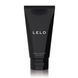 Лубрикант на водній основі LELO Personal Moisturizer, без гліцерину, рослинні екстракти, 75 мл SO8125 фото 1