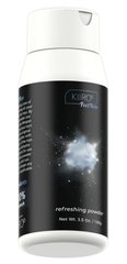 Распродажа!!! Восстанавливающее средство Kiiroo Feel New Refreshing Powder (100 г) (срок 01.2024) SO6593-R фото