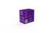 Смарт-вибратор для пар We-Vibe Sync 2 Purple, 10 виброрежимов, пульт ДУ SO8762 фото 10