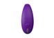 Смарт-вибратор для пар We-Vibe Sync 2 Purple, 10 виброрежимов, пульт ДУ SO8762 фото 4