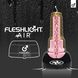 Сушилка для мастурбаторов Fleshlight Air