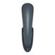 Вібратор Satisfyer G for Goddess 1 Dark Grey