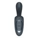 Вібратор Satisfyer G for Goddess 1 Dark Grey