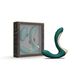 Вибратор Zalo – Talis G-Spot PulseWave Vibrator Turquoise Green