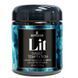 Массажная свеча Sensuva Lit Sweet Temptation Massage Candle 113г