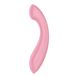 Вібратор Satisfyer G-Force Pink SO8778 фото 3