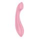 Вібратор Satisfyer G-Force Pink SO8778 фото 5