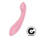 Вібратор Satisfyer G-Force Pink SO8778 фото 1