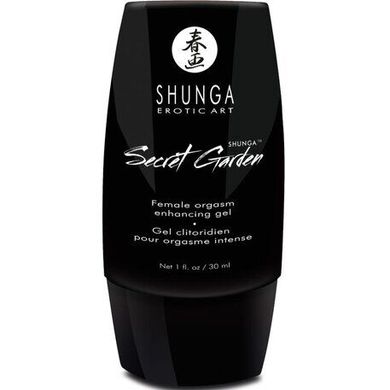 Подарочный набор Shunga Naughtier Kit