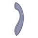 Вібратор Satisfyer G-Force Violet SO8779 фото 3