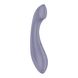 Вібратор Satisfyer G-Force Violet SO8779 фото 5