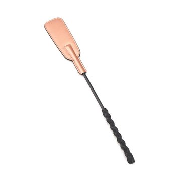 Ляскалка Liebe Seele Rose Gold Memory Riding Crop