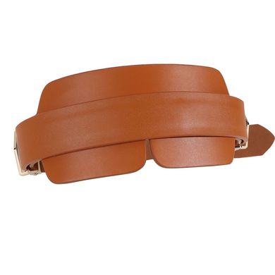 Маска на очі LOCKINK Blindfold Kit- Brown