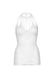 Ажурна сукня-сітка Leg Avenue Lace mini dress with cut-outs White, one size SO7961 фото 7