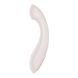 Вібратор Satisfyer G-Force Beige SO8780 фото 3