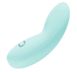 Вібратор LELO Lily 3 Polar Green