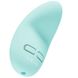 Вібратор LELO Lily 3 Polar Green