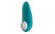 Вакуумний кліторальний стимулятор Womanizer Starlet 3 TURQUOISE