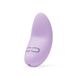 Вибратор LELO Lily 3 Calm Lavender