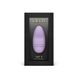 Вибратор LELO Lily 3 Calm Lavender