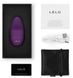 Вібратор LELO Lily 3 Dark Plum