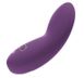 Вібратор LELO Lily 3 Dark Plum