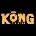 Kong Silicone