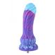 Силиконовый дилдо Hismith 7.48" Silicone Dildo HSA140 Monster Series