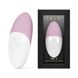 Вибратор LELO SIRI 3 Soft Pink